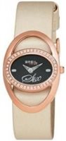 Watch Breil Woman Saturn in Steel TW0284 - TW0284
